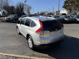 Used 2013 Honda CR-V EX-L image 4