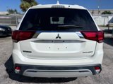 Used 2019 Mitsubishi Outlander ES image 6
