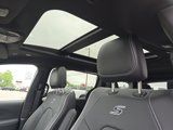 New 2025 Chrysler Pacifica Limited image 4