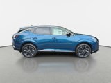 New 2025 Nissan Murano Platinum image 4
