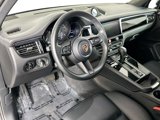 Certified 2024 Porsche Macan image 4