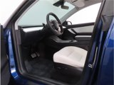 Used 2021 Tesla Model Y Long Range image 6