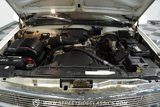 Used 1996 GMC Sierra 1500 2WD Regular Cab image 3