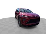 New 2025 Buick Enclave Sport Touring w/ Power Package image 3