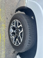 New 2025 RAM 1500 Laramie w/ Bed Utility Group image 4