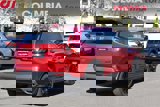 Used 2025 Honda CR-V Sport Touring image 5