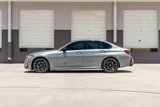 Used 2023 BMW M340i w/ Driving Assistance Package image 3