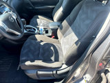 Used 2015 Nissan Rogue S image 5
