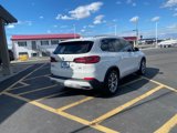 Used 2019 BMW X5 xDrive40i w/ Convenience Package image 5
