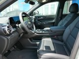 New 2026 Chevrolet Equinox LT w/ Convenience Package II image 5