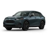 New 2026 Honda HR-V Sport image 3