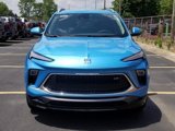 New 2026 Buick Encore GX Sport Touring w/ Comfort Package image 2