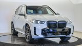 New 2026 BMW X5 xDrive40i w/ M Sport Package image 6