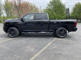 New 2025 RAM 2500 Laramie w/ Night Edition image 2
