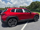 New 2025 MAZDA CX-50 AWD 2.5 Turbo w/ Weather Package image 3