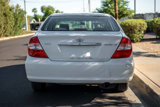 Used 2004 Toyota Camry image 4