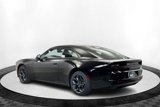 New 2025 Dodge Charger R/T w/ Quick Order Package 25M R/T image 3
