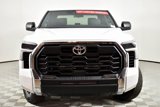New 2025 Toyota Tundra SR5 image 6