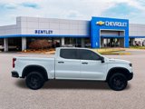 Used 2023 Chevrolet Silverado 1500 ZR2 image 6
