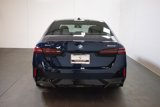 New 2026 BMW 550e xDrive image 5