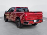 New 2025 Chevrolet Silverado 1500 RST w/ All Star Edition Plus image 5