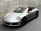 Used 2018 Porsche 911 Carrera S image 2