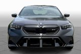 Used 2026 BMW M5 w/ Carbon Package image 3