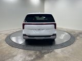 New 2026 Kia Carnival image 6