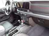 New 2025 Jeep Gladiator Rubicon image 6
