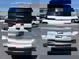 New 2025 Jeep Grand Cherokee L Limited w/ Luxury Tech Group II image 5