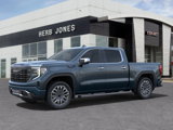 New 2025 GMC Sierra 1500 Denali Ultimate image 2