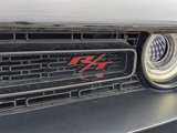 Used 2022 Dodge Challenger R/T Scat Pack w/ Plus Package image 6
