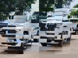 New 2025 RAM 1500 Tungsten image 2