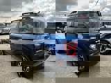 Used 2023 Ford Bronco Sport Outer Banks image 4