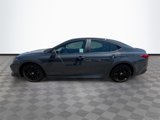 Used 2025 Toyota Camry SE image 4