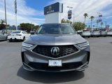 New 2026 Acura MDX w/ Advance Package image 2