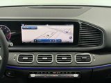 New 2025 Mercedes-Benz GLE 450 4MATIC image 4
