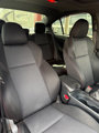 Used 2017 Subaru WRX Premium w/ Popular Package #1 image 2