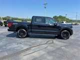 New 2025 Ford F150 XLT w/ Equipment Group 302A MID image 2