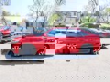 Certified 2023 Honda Civic LX image 3