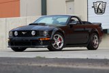 Used 2007 Ford Mustang GT image 4