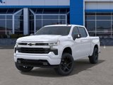 New 2026 Chevrolet Silverado 1500 RST w/ RST All Star Premium Package image 6