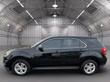 Used 2017 Chevrolet Equinox LS image 2