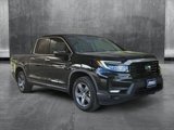 Used 2023 Honda Ridgeline RTL-E image 3