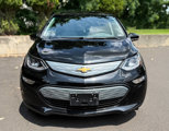 Used 2017 Chevrolet Bolt LT image 2