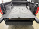 Used 2021 GMC Sierra 2500 AT4 w/ AT4 Premium Plus Package image 6
