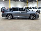 Used 2023 Volkswagen Jetta Sport image 4