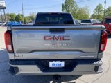 New 2025 GMC Sierra 1500 Elevation w/ Preferred Package image 5