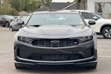 Used 2024 Chevrolet Camaro LT image 6