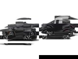 New 2025 Toyota Crown Limited image 3